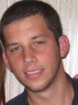 Person who looks like Michael Bolton