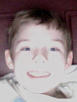 Person who looks like Jonny Lee Miller