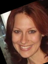 Person who looks like Olivia Wilde