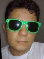 Person who looks like Cynthia Nixon