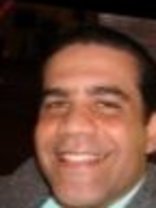 Person who looks like Tony Shalhoub