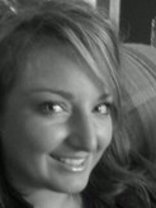 Person who looks like Skyler Shaye