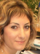 Person who looks like Sofia Coppola