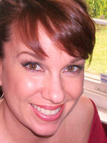 Person who looks like Traci Bingham