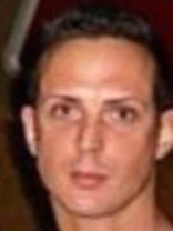 Person who looks like Scott Wolf