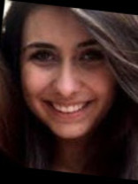 Person who looks like Emmanuelle Chriqui