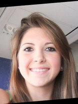 Person who looks like Lori Loughlin