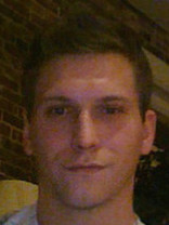 Person who looks like James Denton