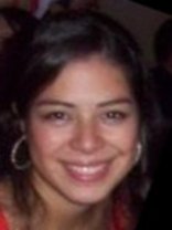 Person who looks like Miranda Cosgrove