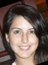 Person who looks like Camilla Belle