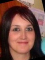 Person who looks like Ellen Page