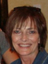 Person who looks like Marg Helgenberger