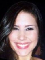 Person who looks like Melania Trump