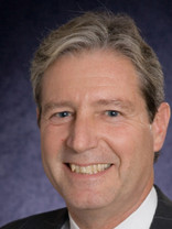 Person who looks like Dana Carvey