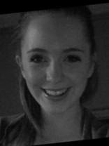 Person who looks like Spencer Locke