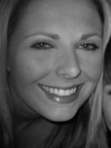 Person who looks like Jennifer Hawkins