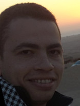 Person who looks like Jon Cryer