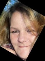 Person who looks like Lili Taylor