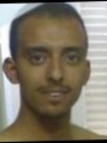 Person who looks like Efren Ramirez