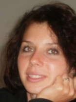 Person who looks like Natasha Richardson