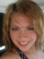 Person who looks like Cynthia Preston