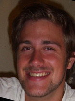 Person who looks like Jake Gyllenhaal