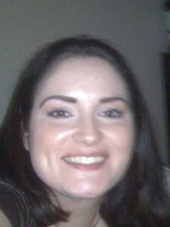 Person who looks like Julie Dreyfus