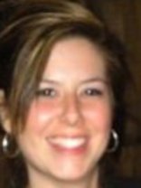 Person who looks like Marisa Tomei