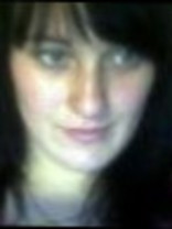 Person who looks like Zooey Deschanel