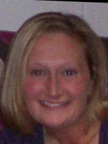 Person who looks like Glenn Close