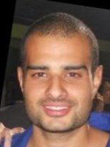 Person who looks like Scott Foley