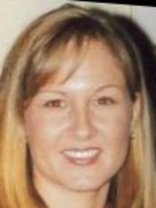 Person who looks like Joey Lauren Adams