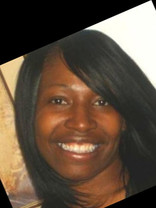 Person who looks like Elise Neal