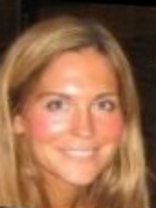 Person who looks like Rebecca Romijn