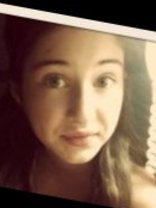 Person who looks like Raquel Castro