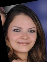 Person who looks like Ginnifer Goodwin