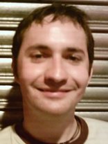 Person who looks like Simon Kinberg