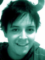 Person who looks like Justin Hartley