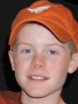 Person who looks like Matt Czuchry