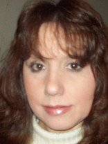 Person who looks like Reba McEntire