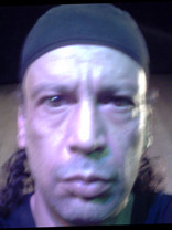 Person who looks like Timothy Hutton