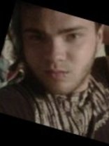 Person who looks like Aaron & Shawn Ashmore