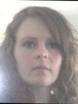 Person who looks like Cynthia Nixon