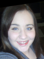 Person who looks like Tina Majorino