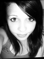 Person who looks like Sarah Bolger