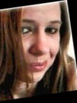 Person who looks like Oksana Baiul