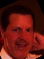 Person who looks like Greg Kinnear