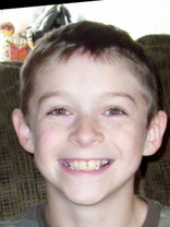 Person who looks like David Dorfman