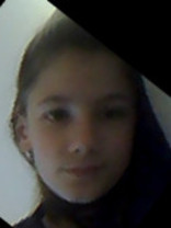 Person who looks like Sarah Bolger