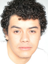 Person who looks like Danny Masterson